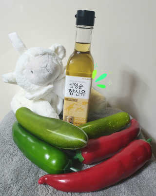 참살이님이 올린 리뷰 사진 2