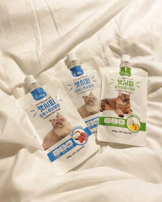 클로버님이 올린 리뷰 사진 2
