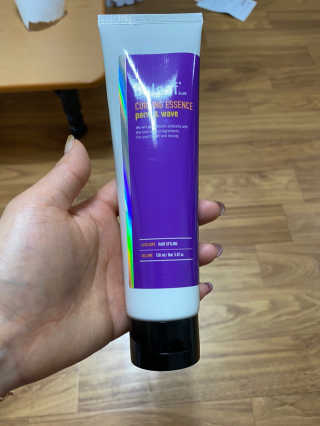 콩표님이 올린 리뷰 사진 1