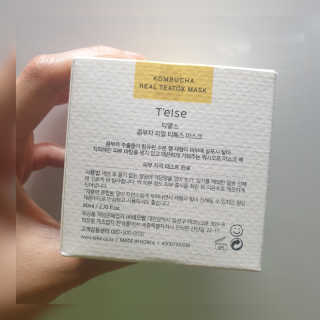 hw22221님이 올린 리뷰 사진 2