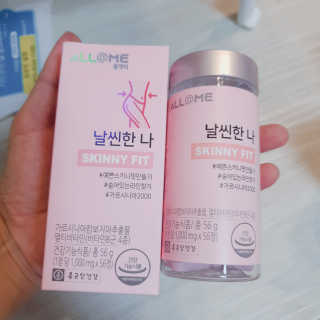 성유진님이 올린 리뷰 사진 2