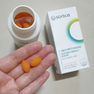 콩순콩콩님이 올린 리뷰 사진 3