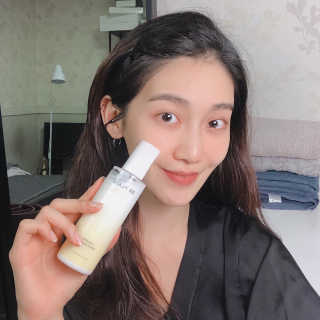meraeaeaeaeaeaeaeme님이 올린 리뷰 사진 1