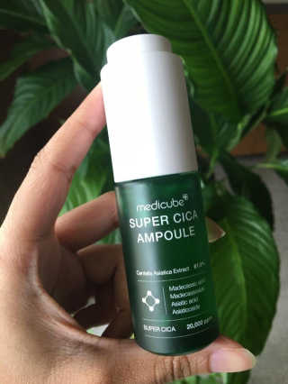 stillgettingreddy님이 올린 리뷰 사진 2