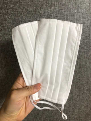 YunjinKo님이 올린 리뷰 사진 1