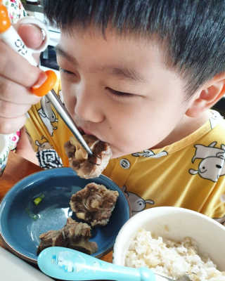 도도곰팅님이 올린 리뷰 사진 1