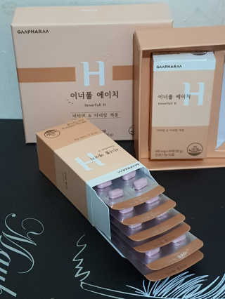 o7902o님이 올린 리뷰 사진 4