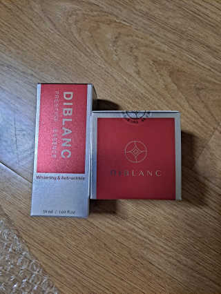 껌딱지님이 올린 리뷰 사진 4