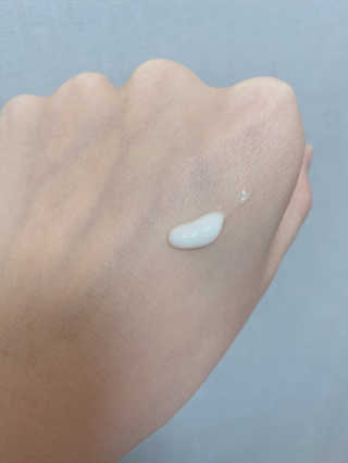 ejejejluv님이 올린 리뷰 사진 3