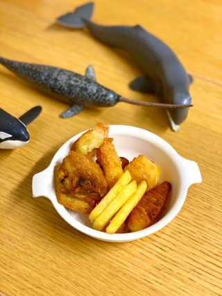 sabologue님이 올린 리뷰 사진 1