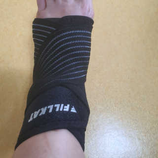 땡자엄마님이 올린 리뷰 사진 3