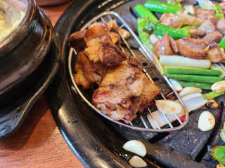 콩쓰님이 올린 리뷰 사진 3