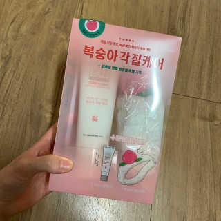 민혜님이 올린 리뷰 사진 1