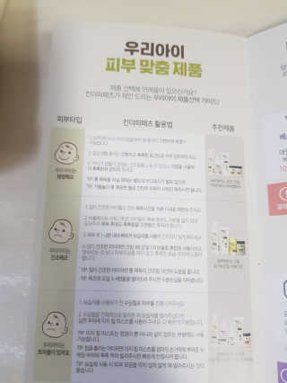 쭈닝님이 올린 리뷰 사진 3