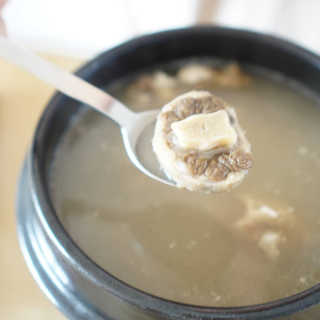 younge님이 올린 리뷰 사진 2
