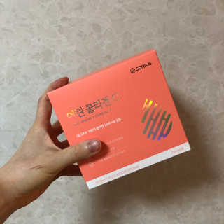 ppori님이 올린 리뷰 사진 3