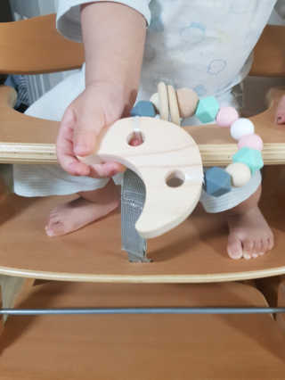 쑤우님이 올린 리뷰 사진 2