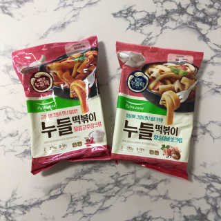 Ann님이 올린 리뷰 사진 1