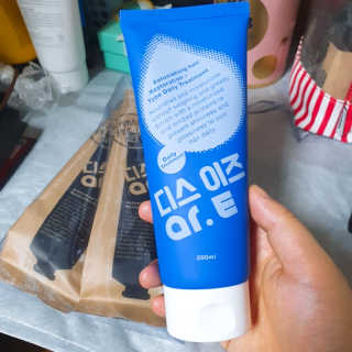 쏠이님이 올린 리뷰 사진 2