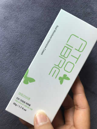 시니럽님이 올린 리뷰 사진 1