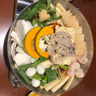 진용김님이 올린 리뷰 사진 1