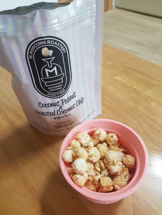 복이맘쑤님이 올린 리뷰 사진 4