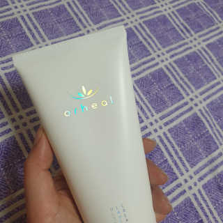 쯜쭈님이 올린 리뷰 사진 1