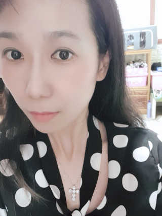 쭈니찌니님이 올린 리뷰 사진 4
