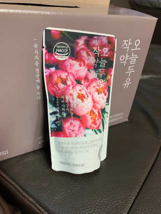 newnow님이 올린 리뷰 사진 3