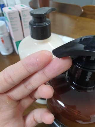 감자와고구마님이 올린 리뷰 사진 3