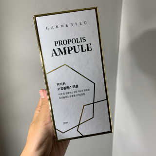 꾸루쿡님이 올린 리뷰 사진 1