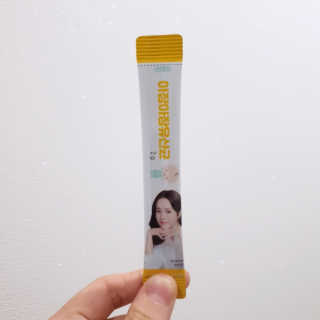 율블리님이 올린 리뷰 사진 2