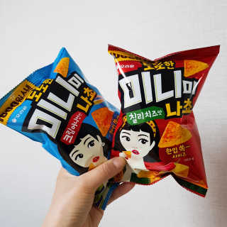 영지버섯님이 올린 리뷰 사진 4