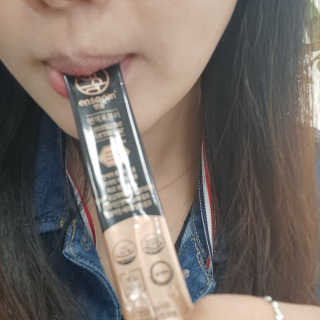 고유경님이 올린 리뷰 사진 4