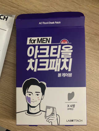 호롤로님이 올린 리뷰 사진 4