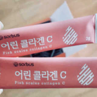 mintchococonut님이 올린 리뷰 사진 3