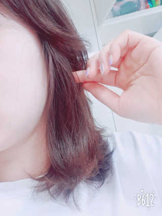 바이에이미님이 올린 리뷰 사진 3