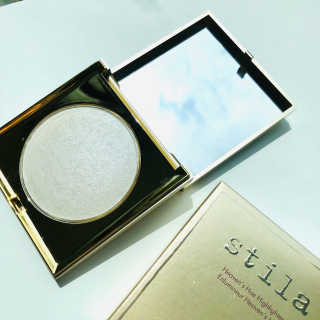 박박아경영배님이 올린 리뷰 사진 3