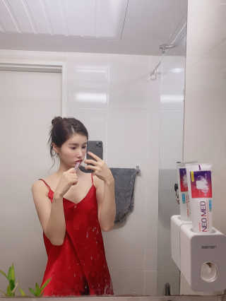 모델윤지님이 올린 리뷰 사진 1