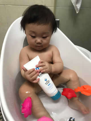 뽀글포글2님이 올린 리뷰 사진 1