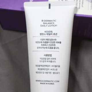 썽님이 올린 리뷰 사진 2