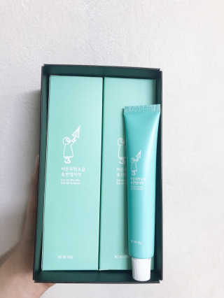 sweetrain님이 올린 리뷰 사진 3