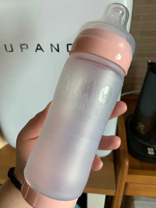 둥둥이님이 올린 리뷰 사진 1