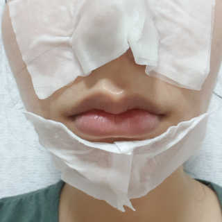 김도영님이 올린 리뷰 사진 4