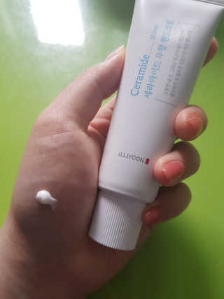 노나님이 올린 리뷰 사진 4