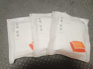 JisookKim님이 올린 리뷰 사진 1