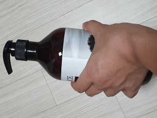 도롱님이 올린 리뷰 사진 3