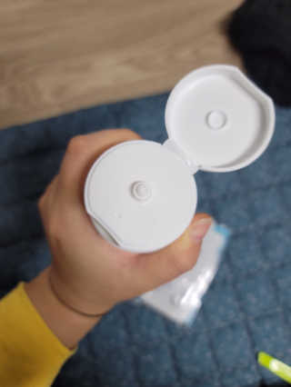 뚜디니님이 올린 리뷰 사진 4