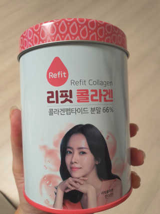 기면지님이 올린 리뷰 사진 1