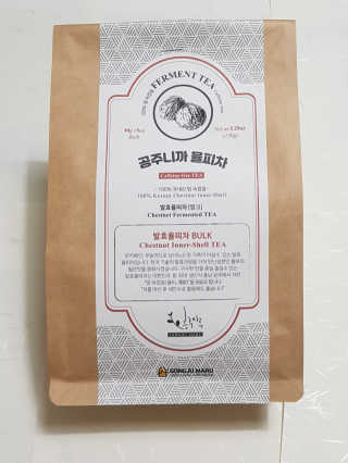 소가네안주인님이 올린 리뷰 사진 2